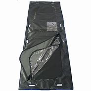 body bag